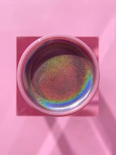 LUNAMOON Holographic Gel 5ml